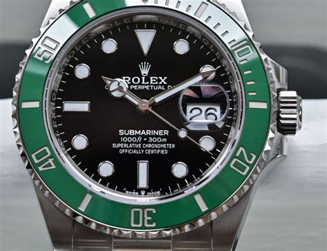 preisstabilität rolex|Rolex Preise: So teuer sind Rolex.